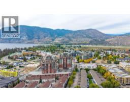 3346 Skaha Lake Road Unit# 704, Penticton, BC V2A0H6 Photo 33