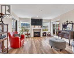 3346 Skaha Lake Road Unit# 704, Penticton, BC V2A0H6 Photo 37
