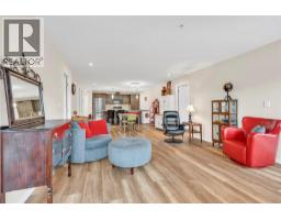 3346 Skaha Lake Road Unit# 704, Penticton, BC V2A0H6 Photo 42