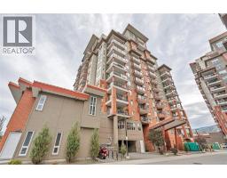 3346 Skaha Lake Road Unit# 704, Penticton, BC V2A0H6 Photo 43