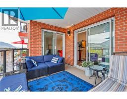 Primary Bedroom - 3346 Skaha Lake Road Unit# 704, Penticton, BC V2A0H6 Photo 6