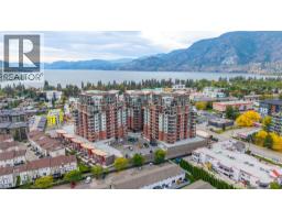 3346 Skaha Lake Road Unit# 704, Penticton, BC V2A0H6 Photo 28