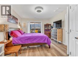 3346 Skaha Lake Road Unit# 704, Penticton, BC V2A0H6 Photo 39