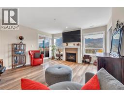 3346 Skaha Lake Road Unit# 704, Penticton, BC V2A0H6 Photo 40