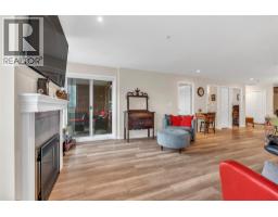 3346 Skaha Lake Road Unit# 704, Penticton, BC V2A0H6 Photo 41