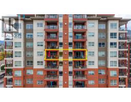 3346 Skaha Lake Road Unit# 704, Penticton, BC V2A0H6 Photo 25