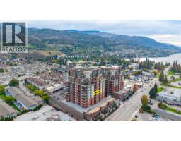 3346 Skaha Lake Road Unit# 704, Penticton, BC V2A0H6 Photo 30