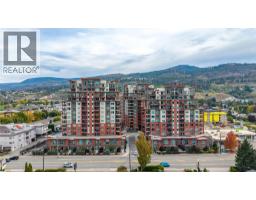 3346 Skaha Lake Road Unit# 704, Penticton, BC V2A0H6 Photo 38