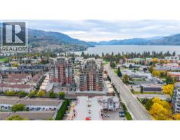 3346 Skaha Lake Road Unit# 704, Penticton, BC V2A0H6 Photo 29