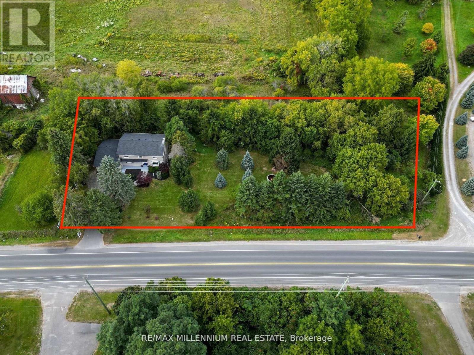 13956 County 2 Road