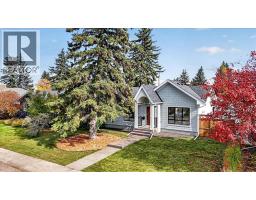 60 Governor Drive SW - photo 1