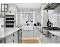 60 Governor Drive SW - photo 11