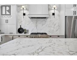 60 Governor Drive SW - photo 13
