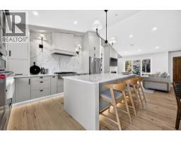 60 Governor Drive SW - photo 14