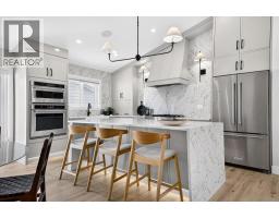 60 Governor Drive SW - photo 16