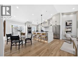 60 Governor Drive SW - photo 17