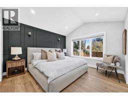60 Governor Drive SW - photo 18