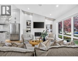 60 Governor Drive SW - photo 2