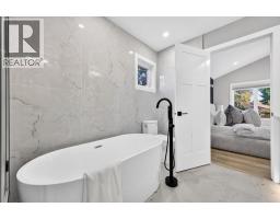 60 Governor Drive SW - photo 23