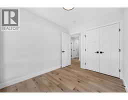 60 Governor Drive SW - photo 25