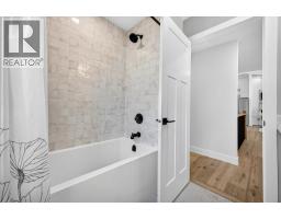 60 Governor Drive SW - photo 27