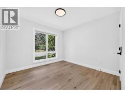 60 Governor Drive SW - photo 28