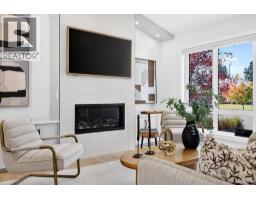 60 Governor Drive SW - photo 3