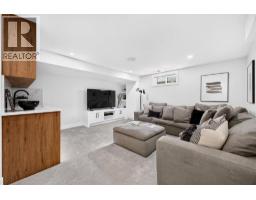 60 Governor Drive SW - photo 32