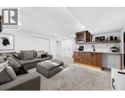 60 Governor Drive SW - photo 33