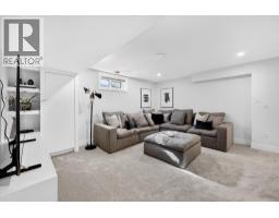 60 Governor Drive SW - photo 34