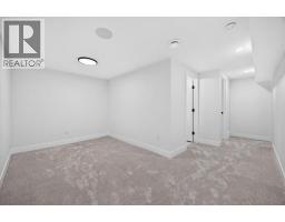60 Governor Drive SW - photo 35