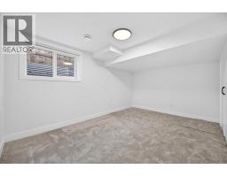 60 Governor Drive SW - photo 36