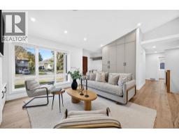 60 Governor Drive SW - photo 4