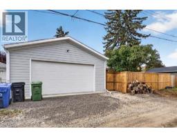 60 Governor Drive SW - photo 43