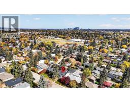 60 Governor Drive SW - photo 44