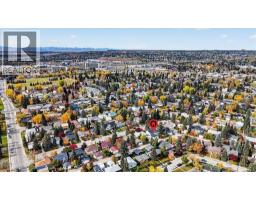 60 Governor Drive SW - photo 45