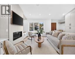 60 Governor Drive SW - photo 5