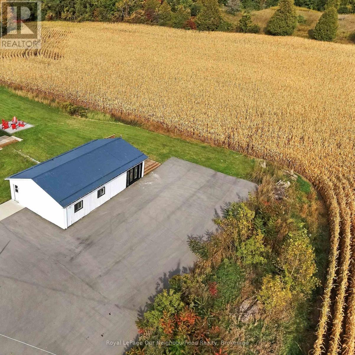 B - 3543 HARWOOD ROAD, Hamilton Township (Baltimore)
