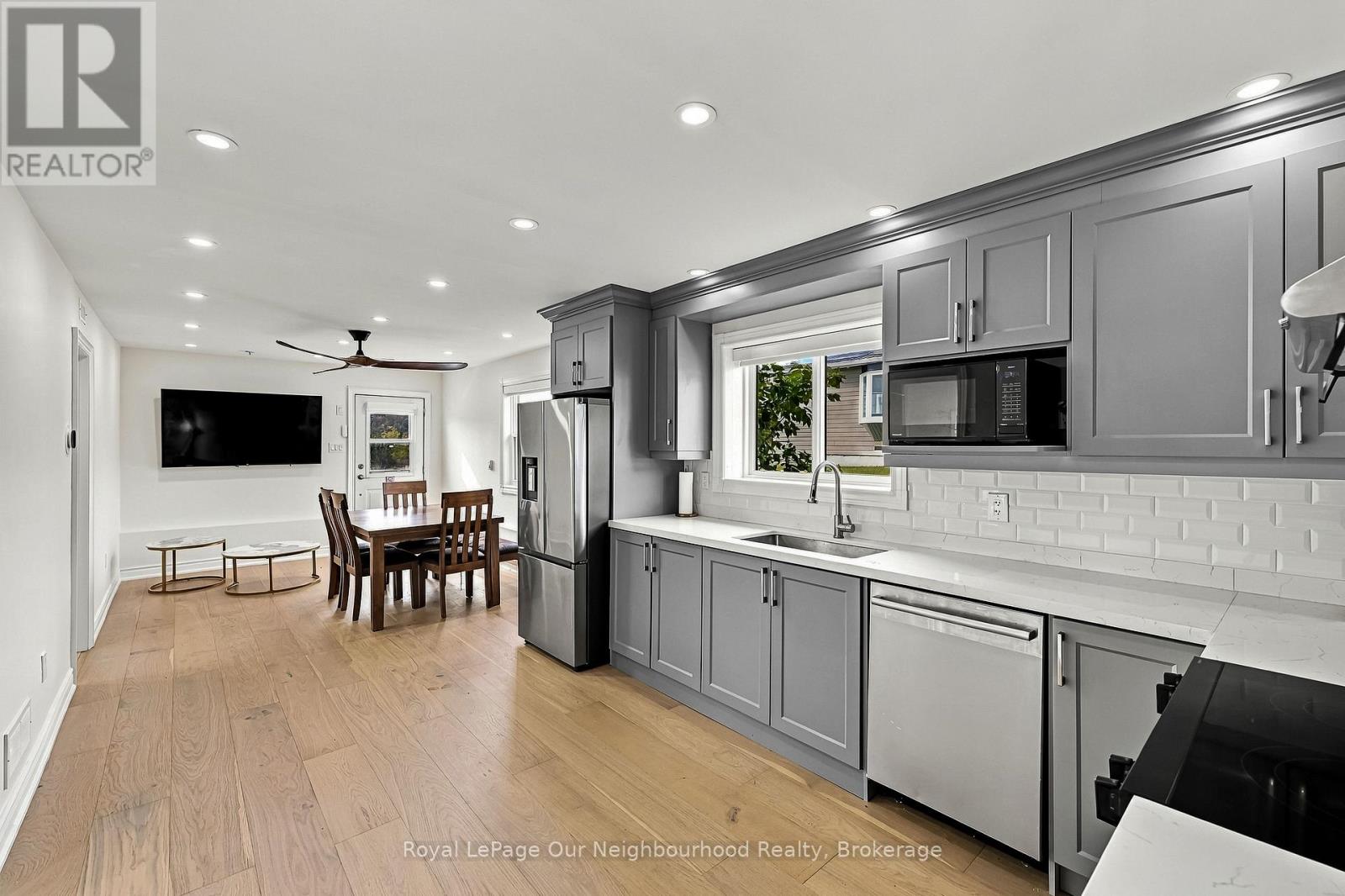 B - 3543 HARWOOD ROAD, Hamilton Township (Baltimore) — photo 10
