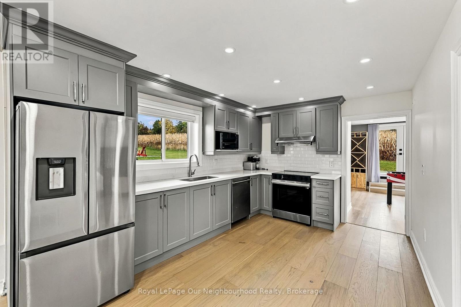 B - 3543 HARWOOD ROAD, Hamilton Township (Baltimore) — photo 11