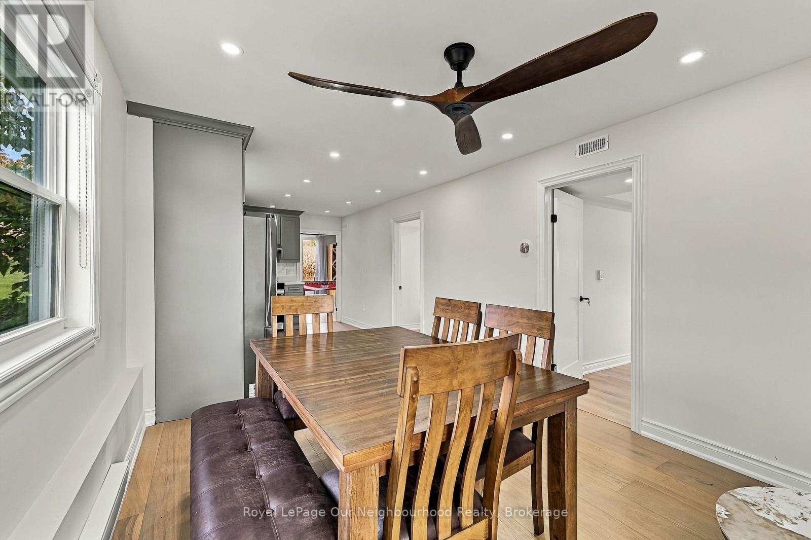 3543 Harwood Road — photo 14
