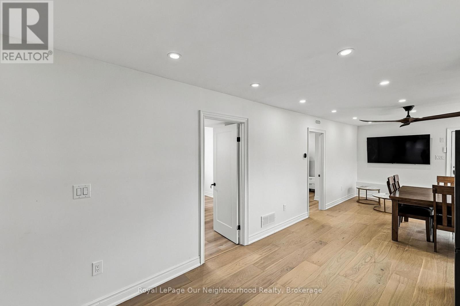 3543 Harwood Road — photo 16