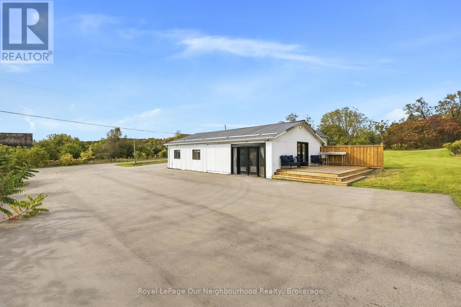 B - 3543 HARWOOD ROAD, Hamilton Township (Baltimore) — photo 2