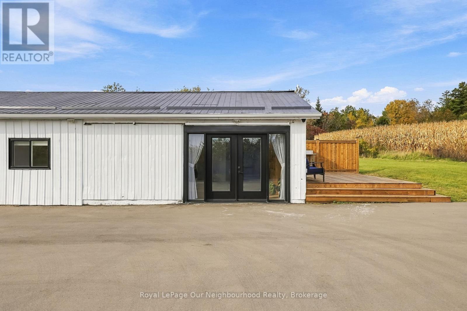 3543 Harwood Road — photo 31