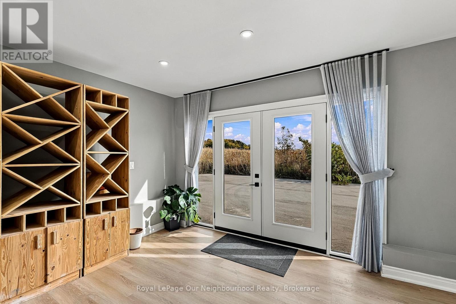 B - 3543 HARWOOD ROAD, Hamilton Township (Baltimore) — photo 4