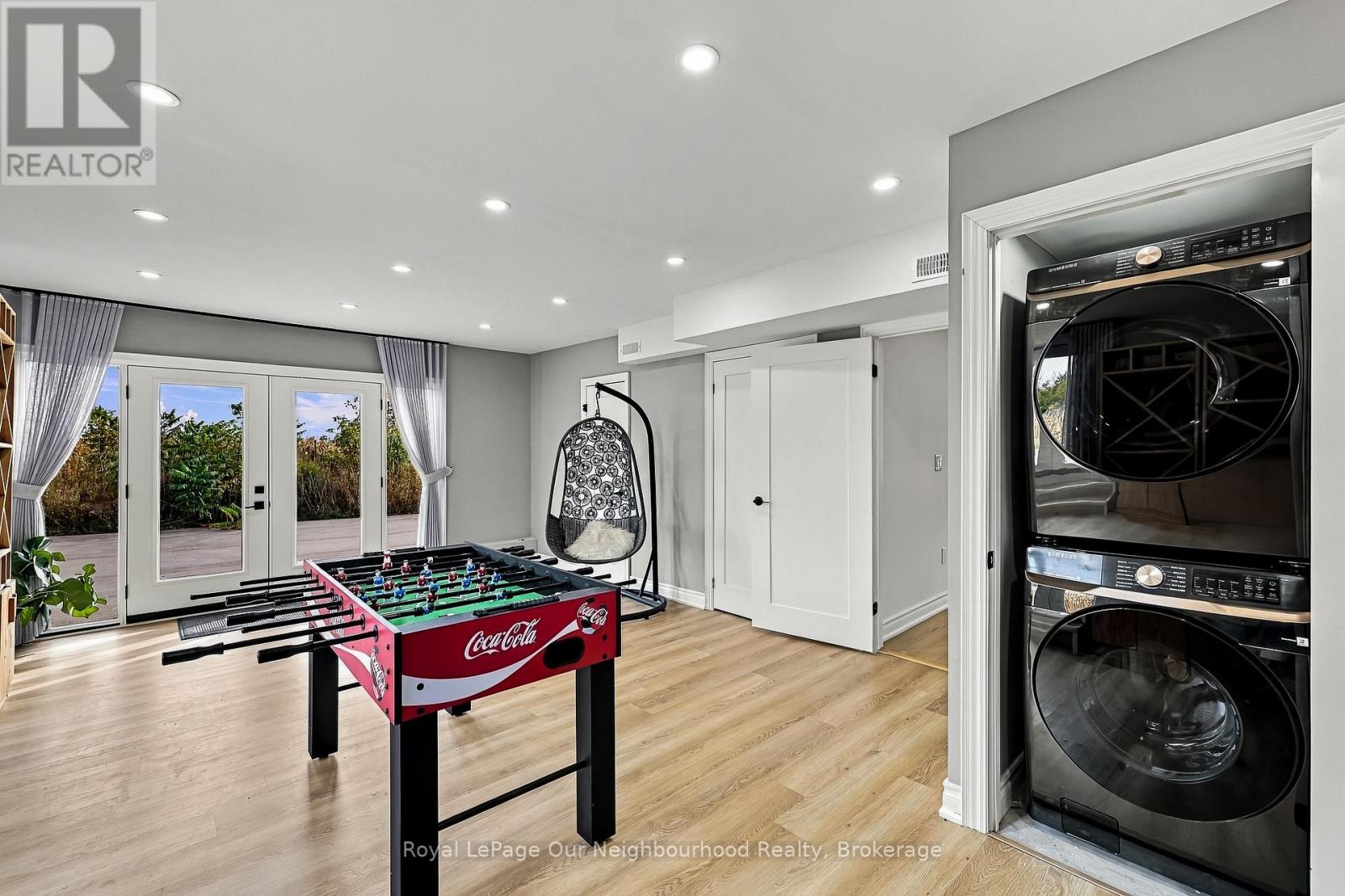 B - 3543 HARWOOD ROAD, Hamilton Township (Baltimore) — photo 9