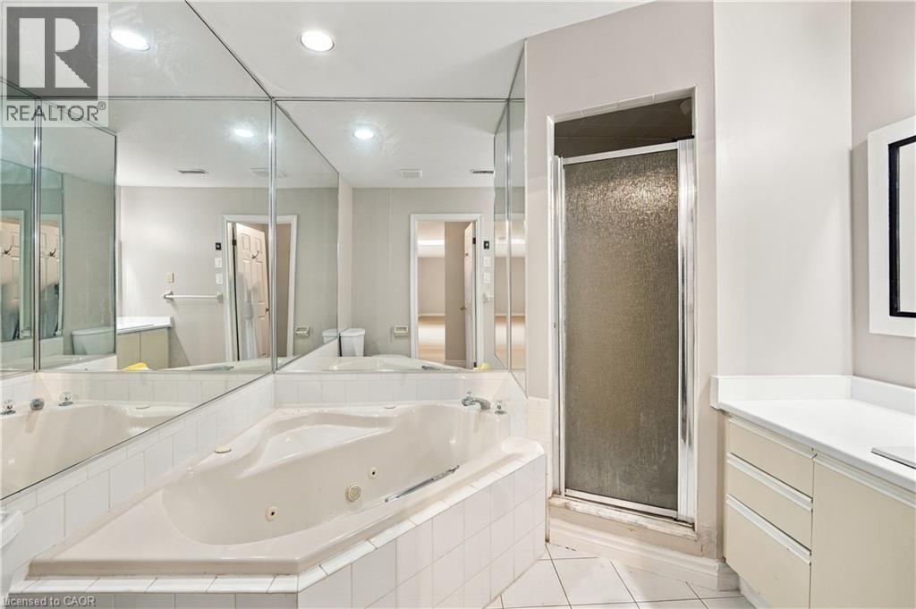 469 Wilson Street East — photo 23