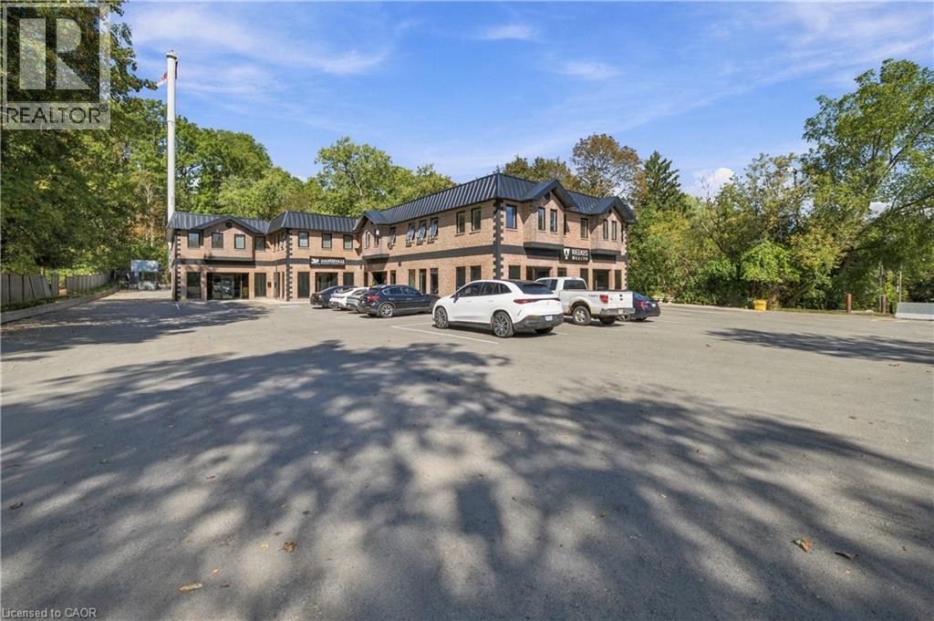469 Wilson Street East — photo 34