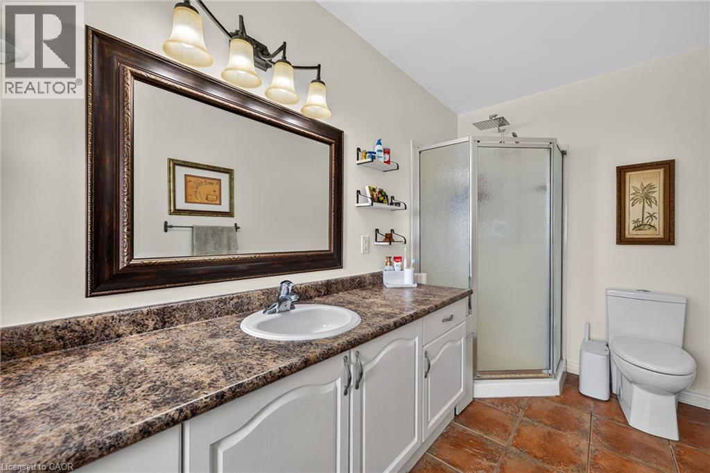 54 Vinifera Drive — photo 20
