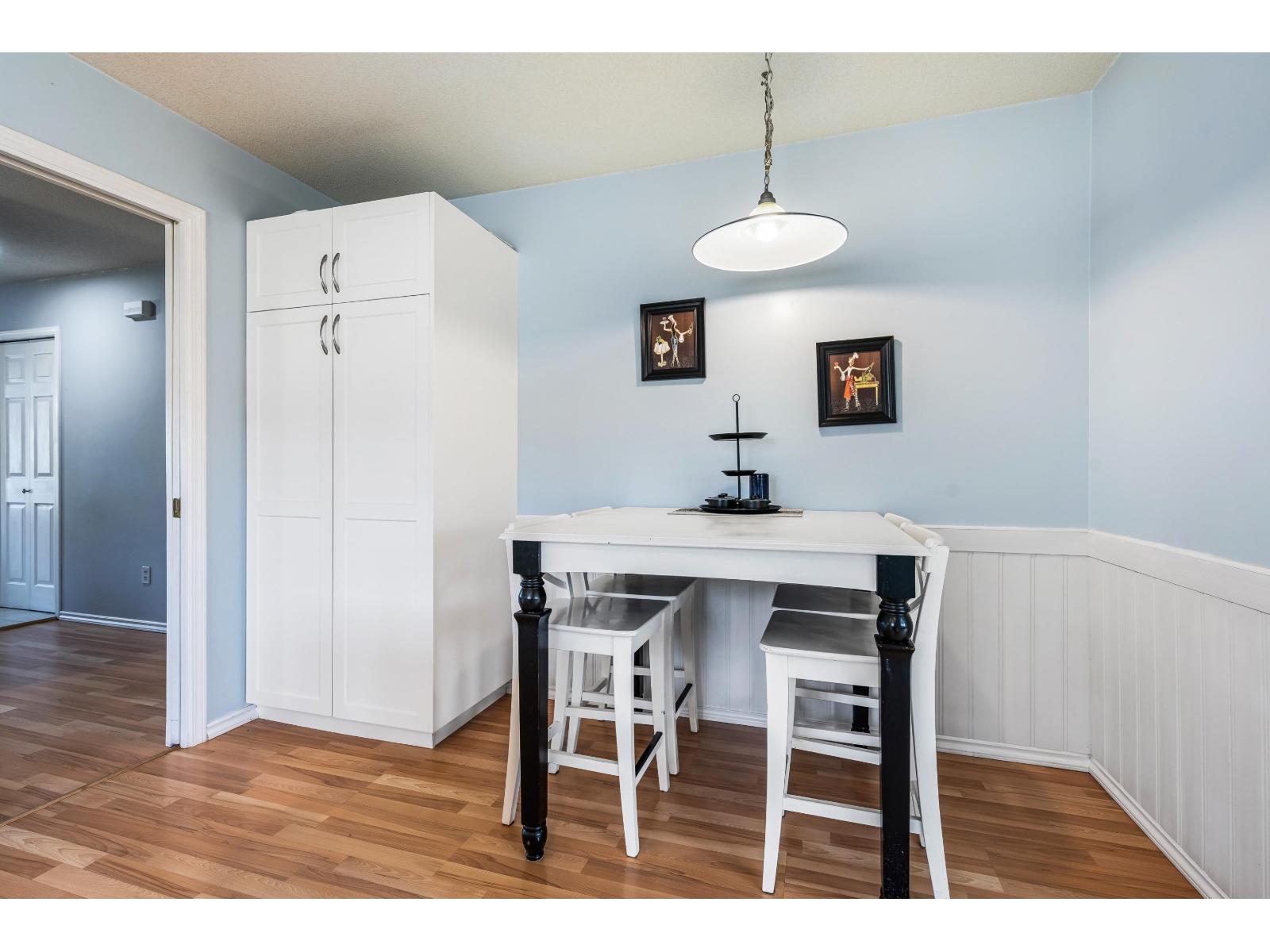 Photo of 45430 BERNARD AVENUE, Chilliwack Proper West 15
